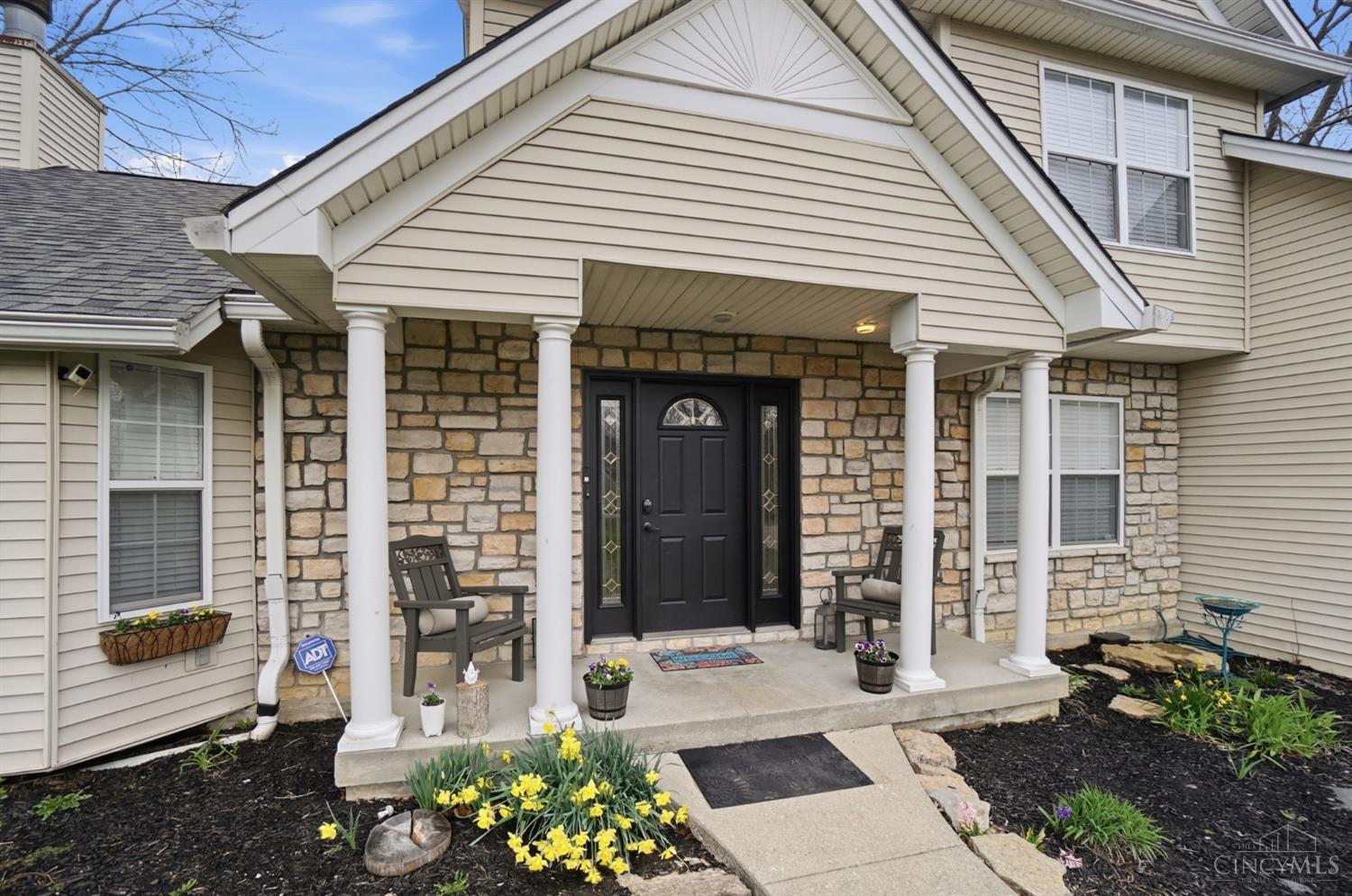 478 Eagleview Drive Property Photo 4