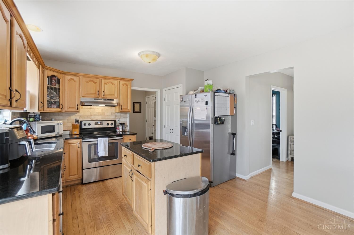 478 Eagleview Drive Property Photo 8
