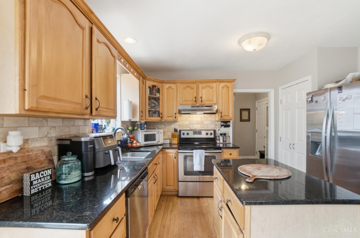 478 Eagleview Drive Property Photo 10