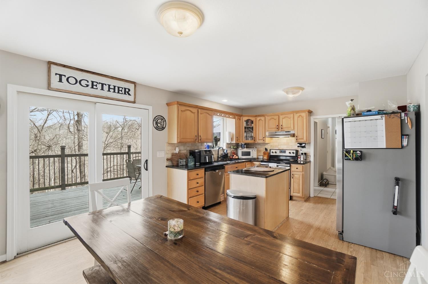 478 Eagleview Drive Property Photo 11