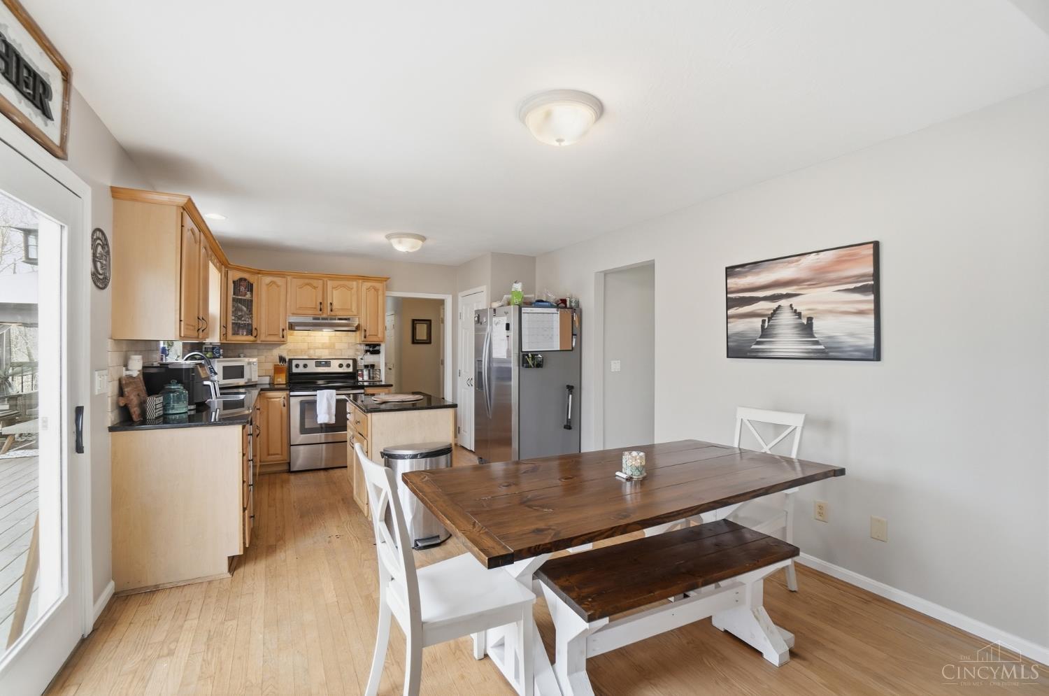 478 Eagleview Drive Property Photo 12