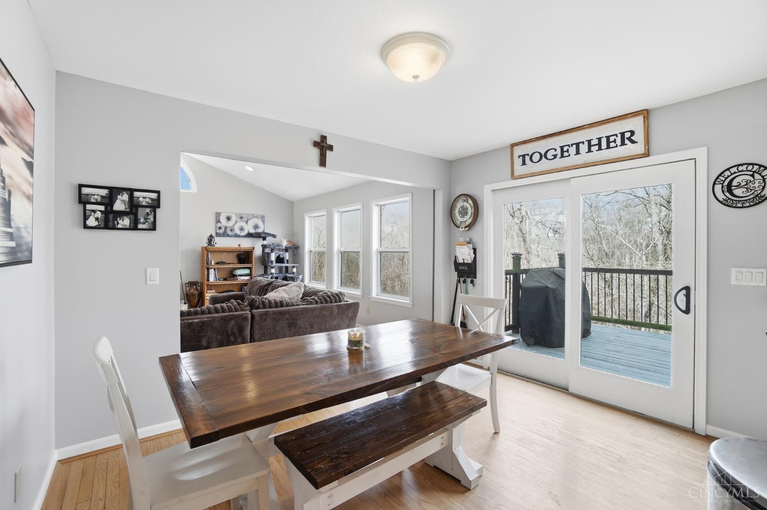 478 Eagleview Drive Property Photo 13