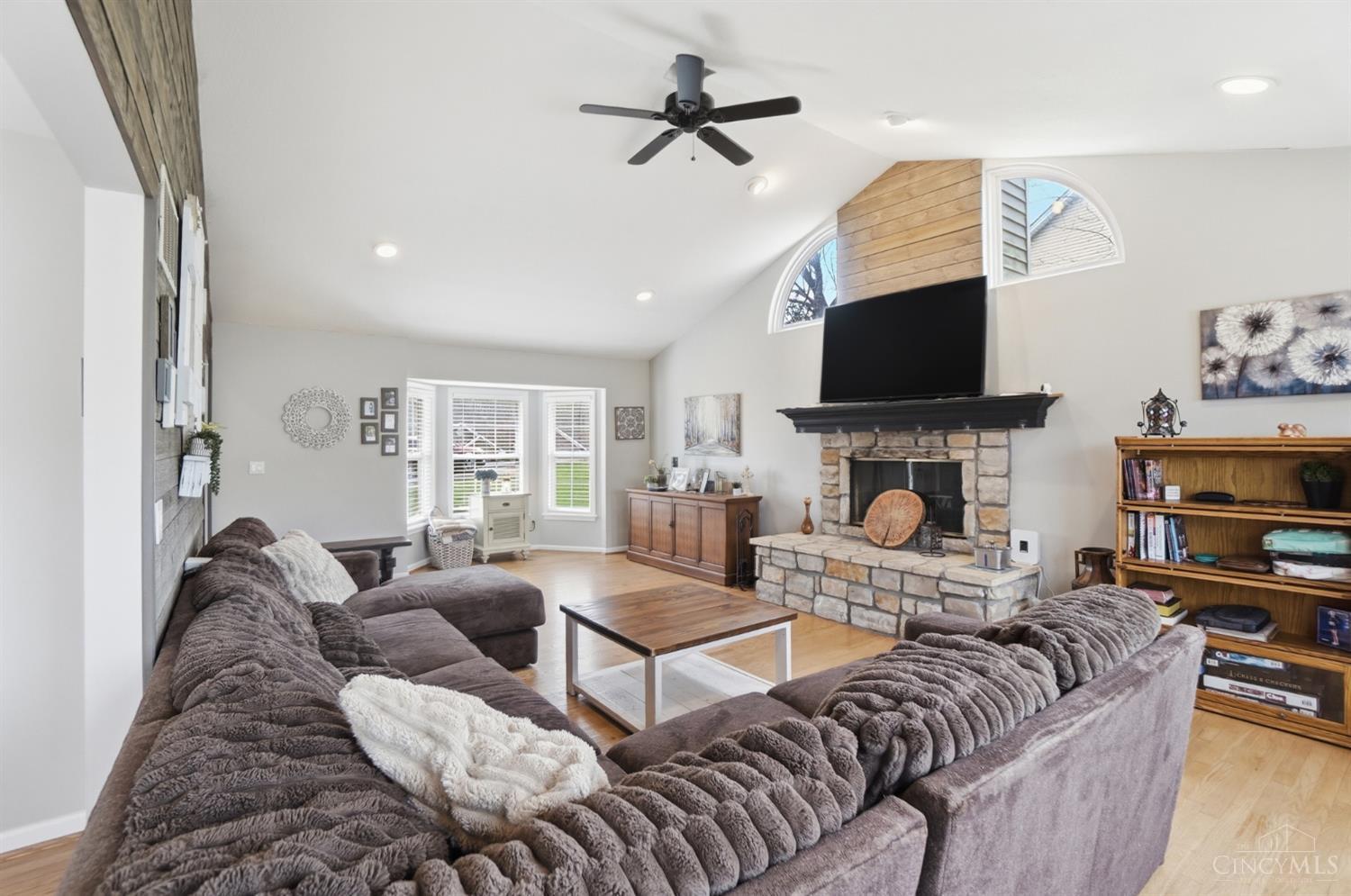 478 Eagleview Drive Property Photo 16