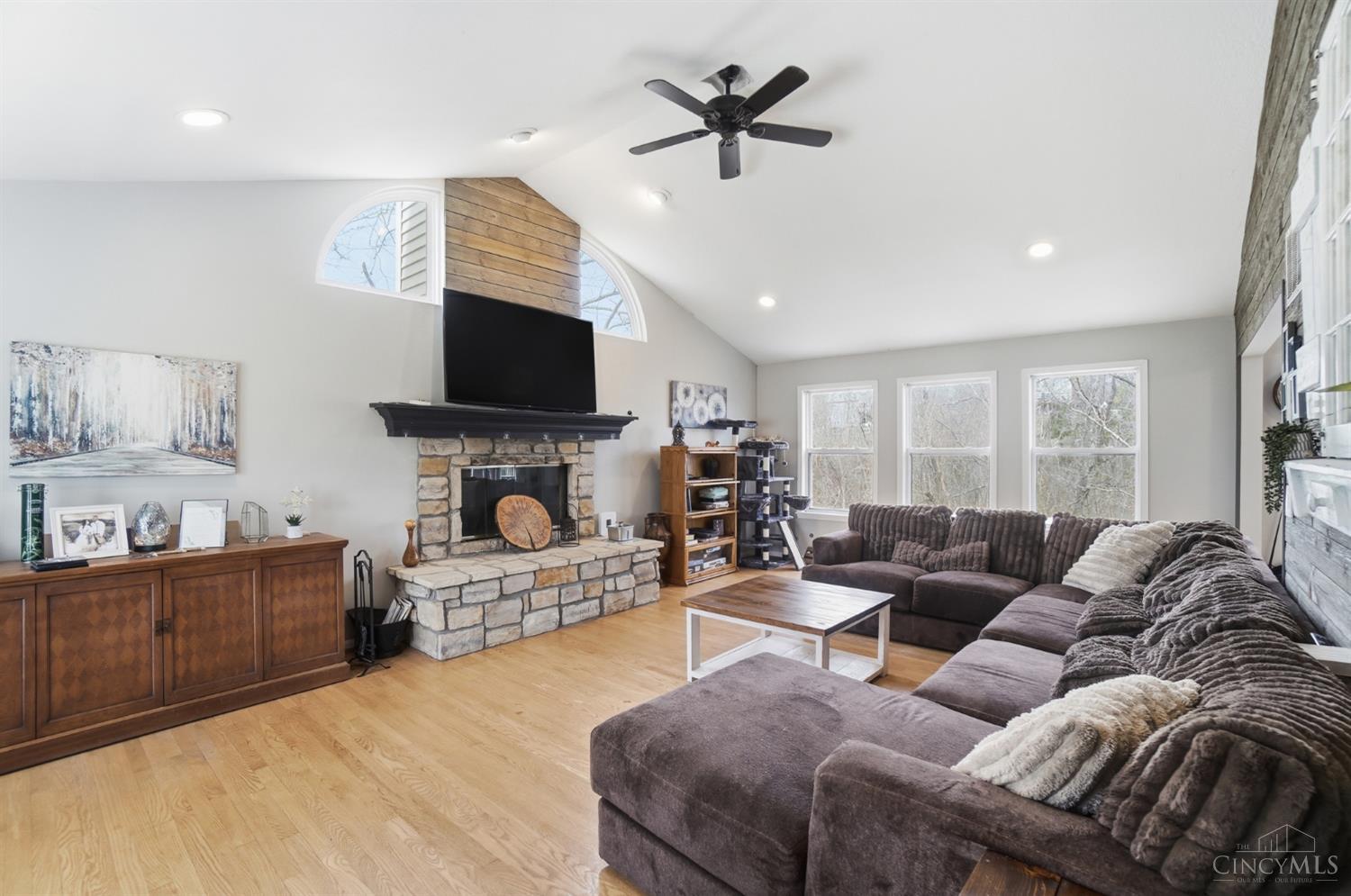478 Eagleview Drive Property Photo 18