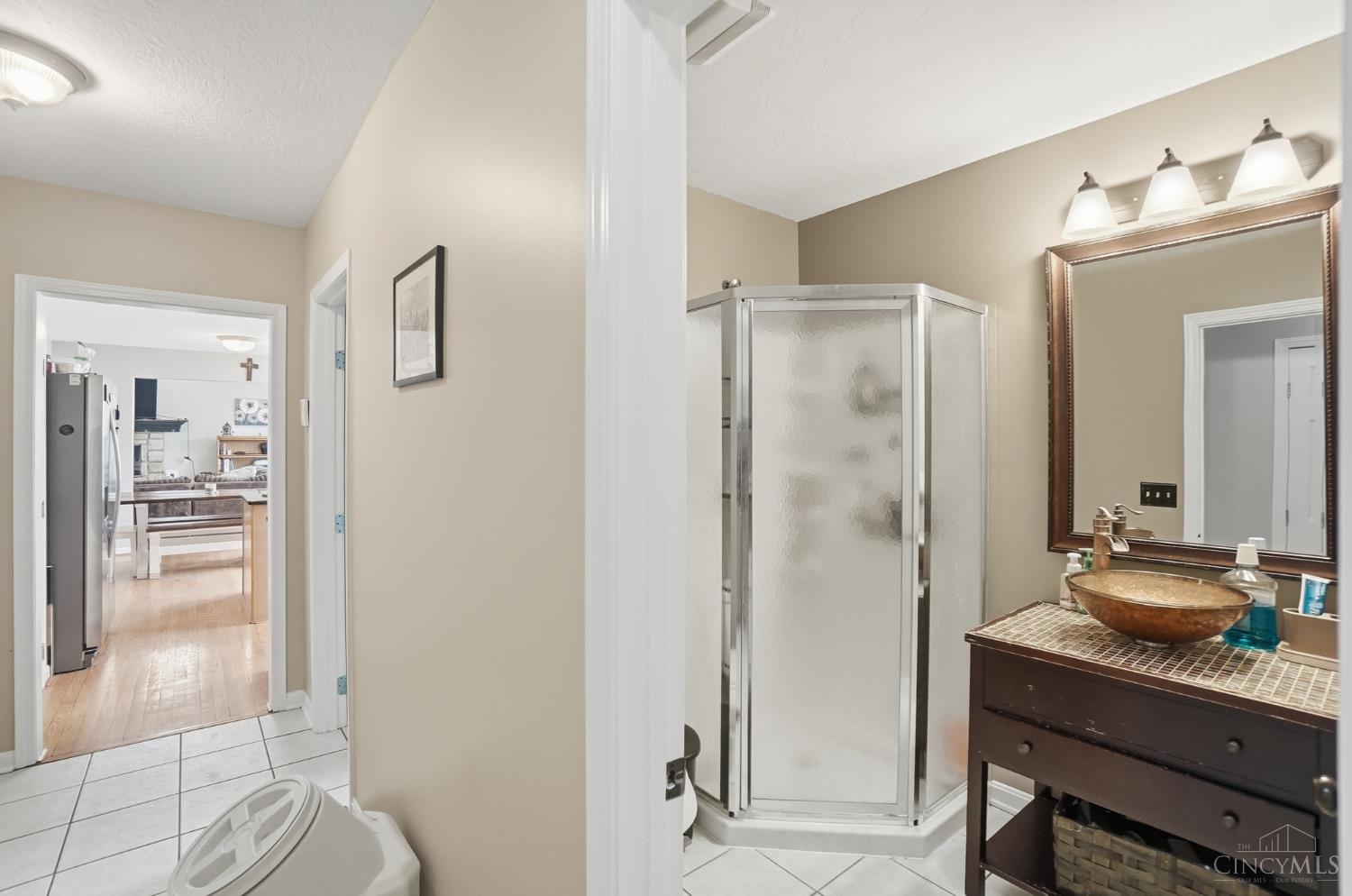 478 Eagleview Drive Property Photo 20