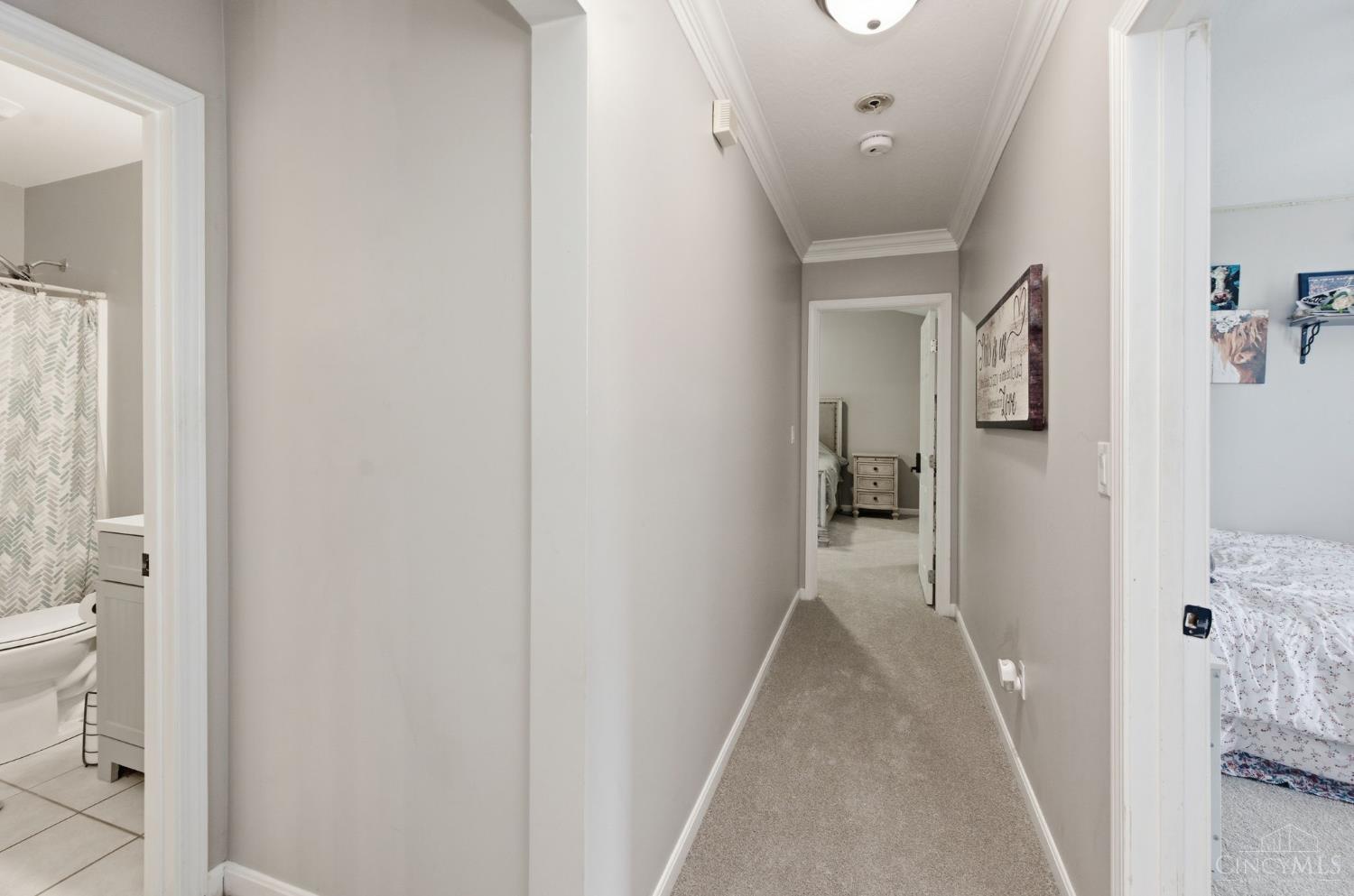 478 Eagleview Drive Property Photo 24