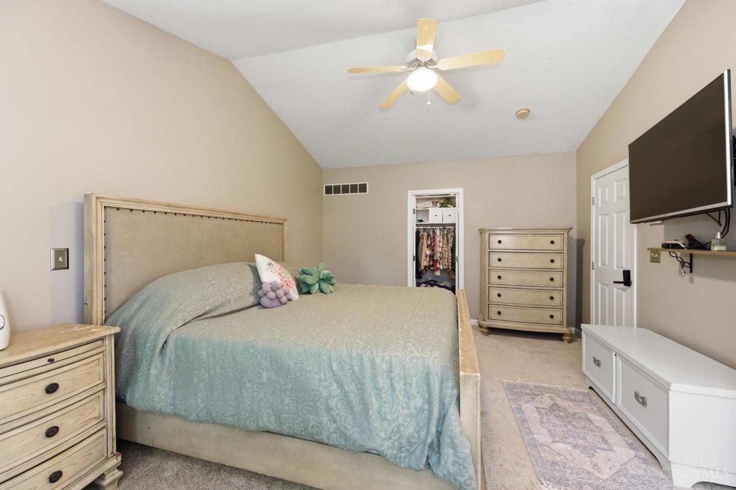 478 Eagleview Drive Property Photo 26