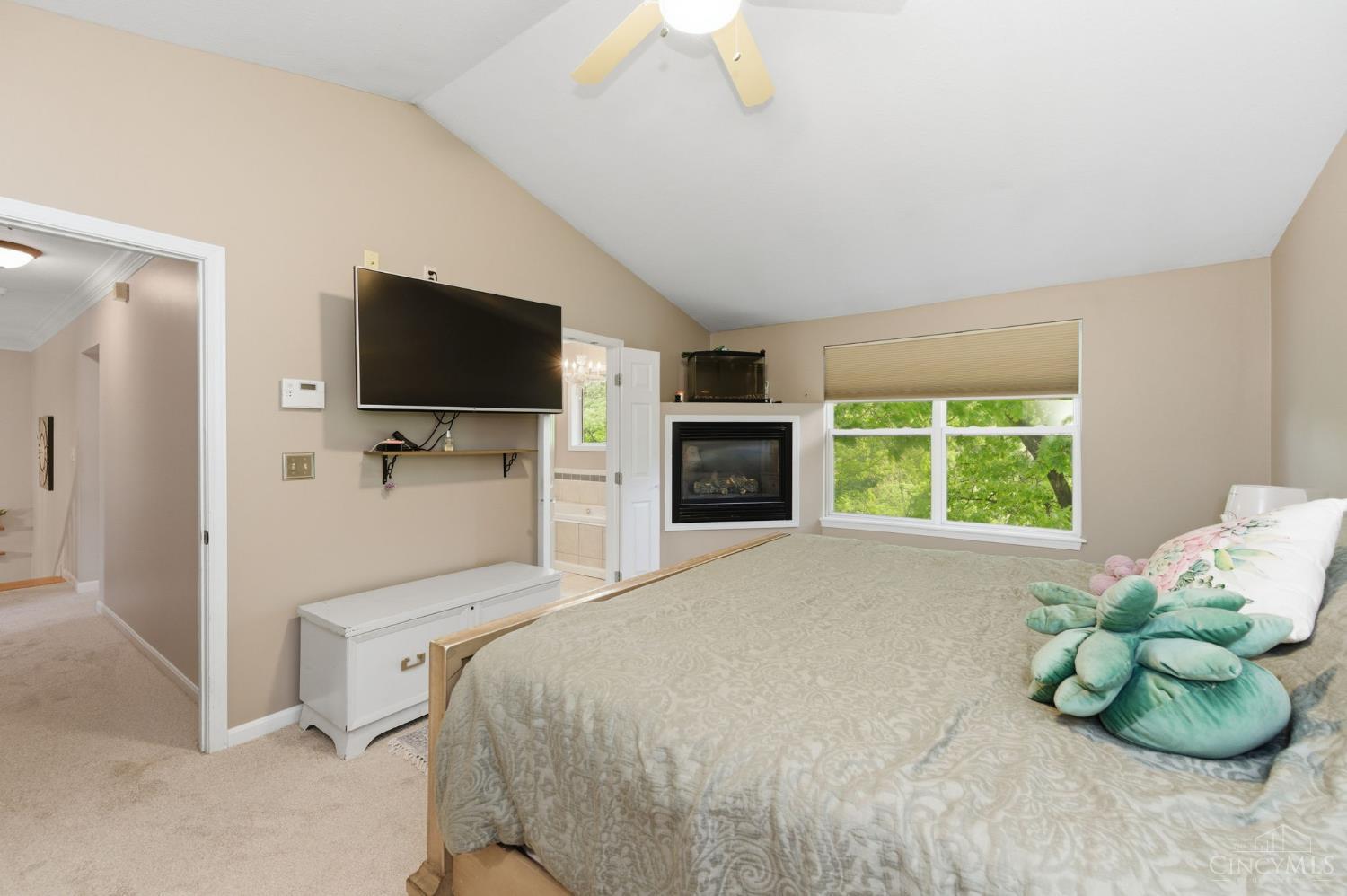 478 Eagleview Drive Property Photo 27