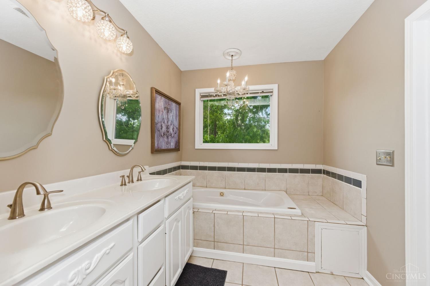 478 Eagleview Drive Property Photo 29