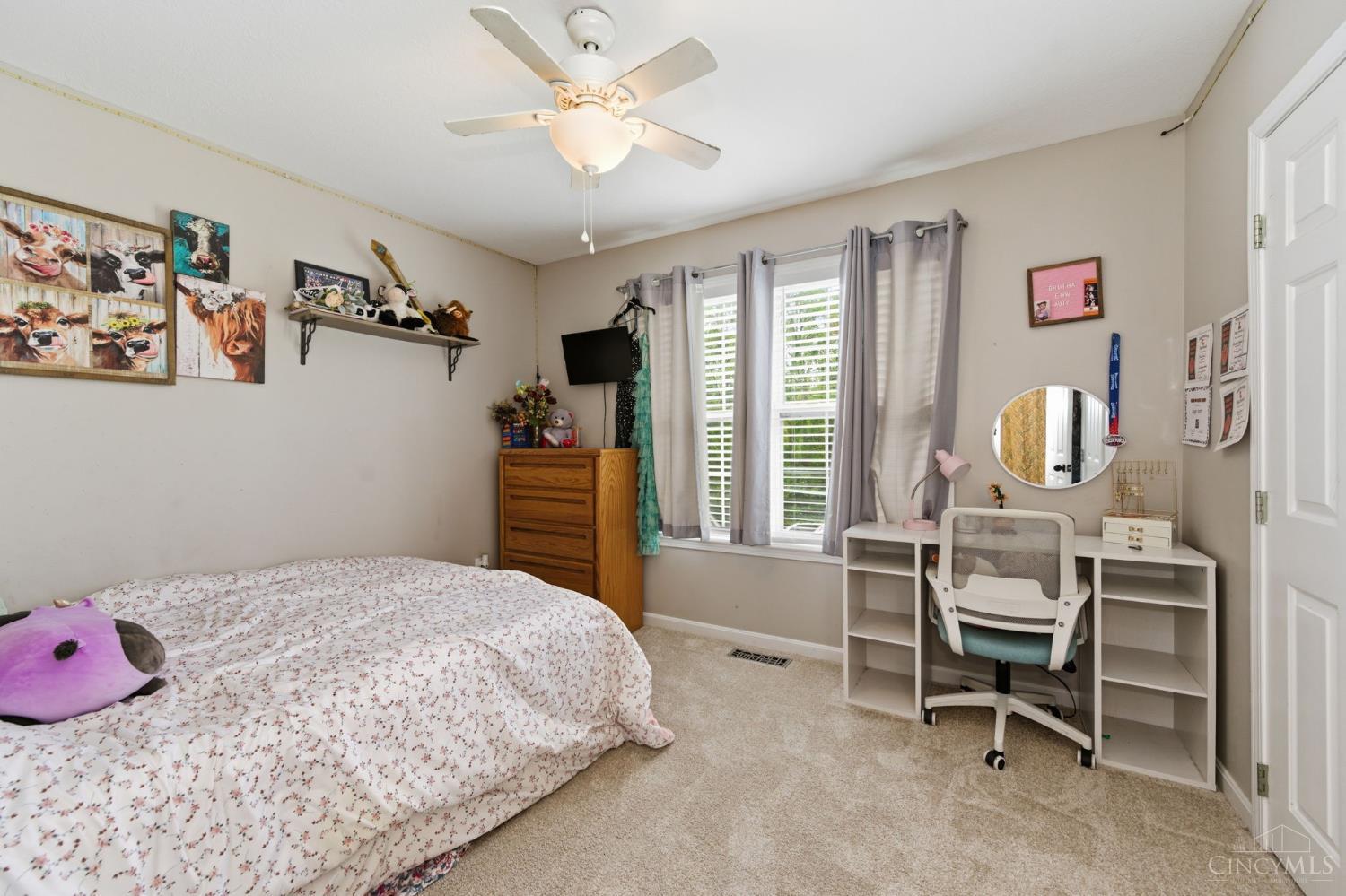 478 Eagleview Drive Property Photo 31