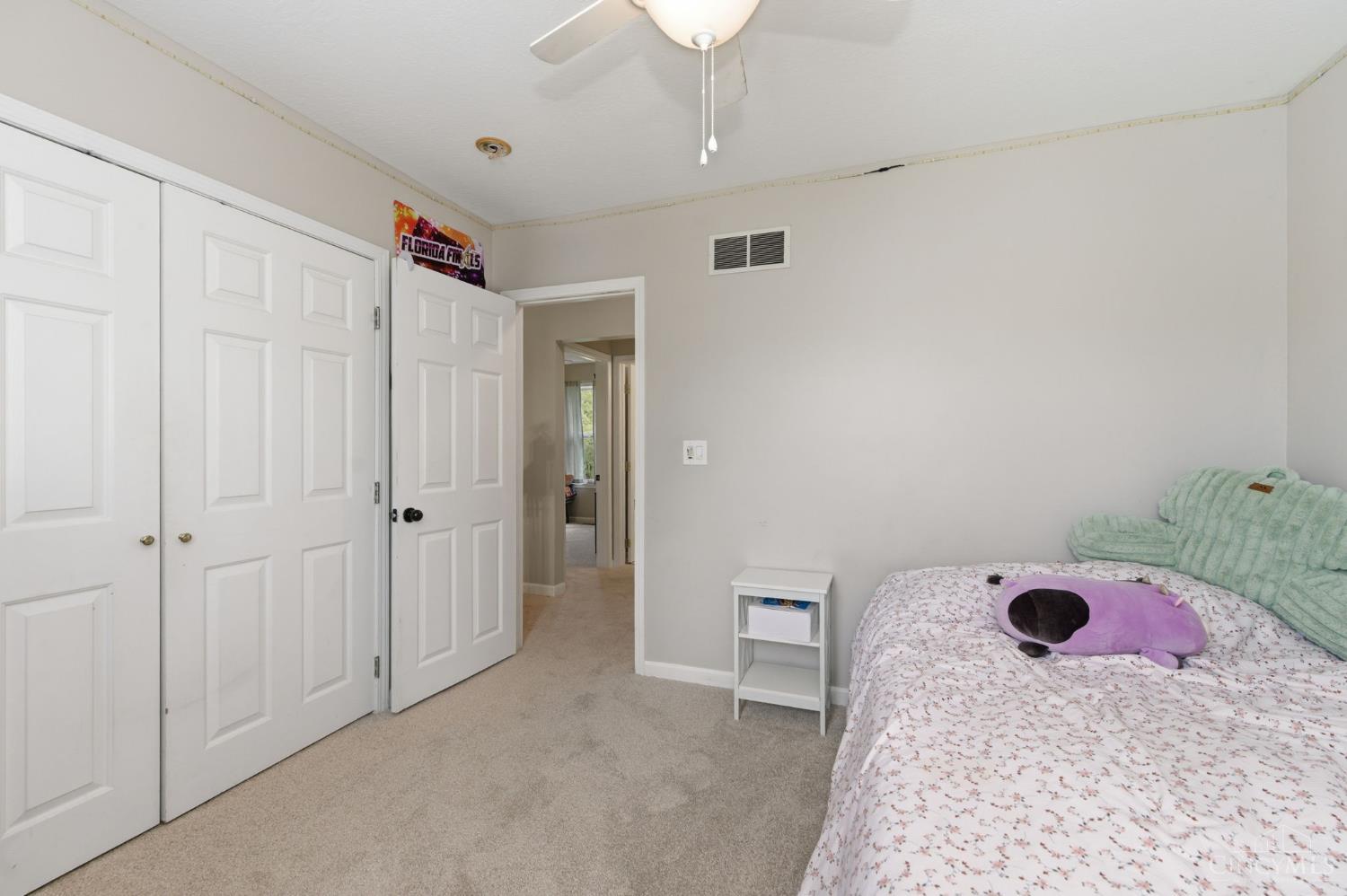 478 Eagleview Drive Property Photo 32