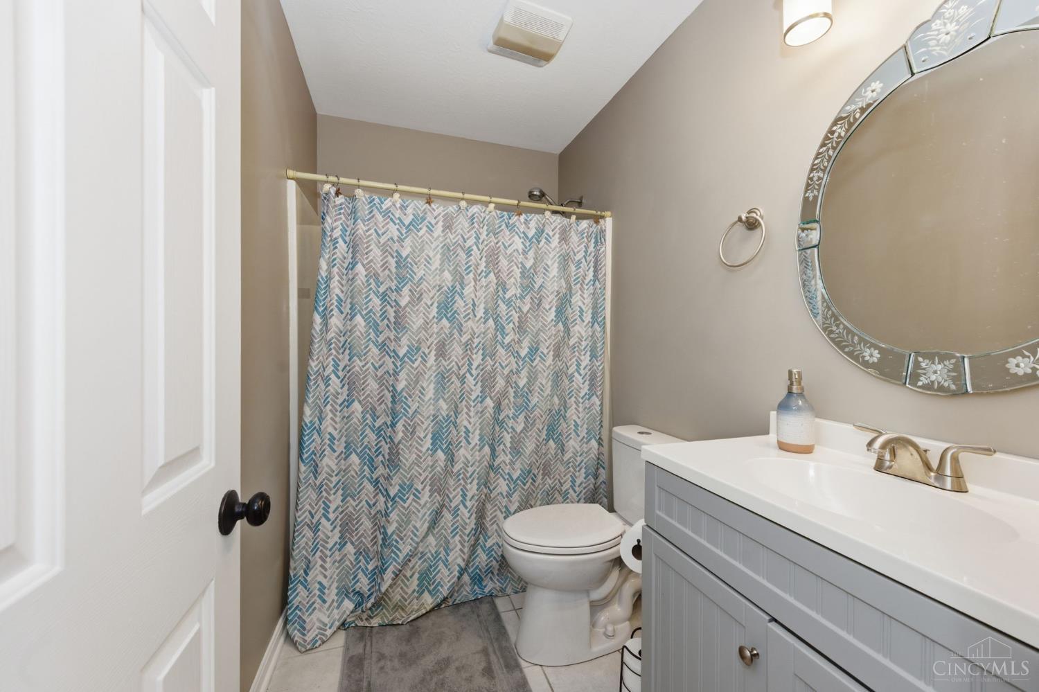 478 Eagleview Drive Property Photo 33