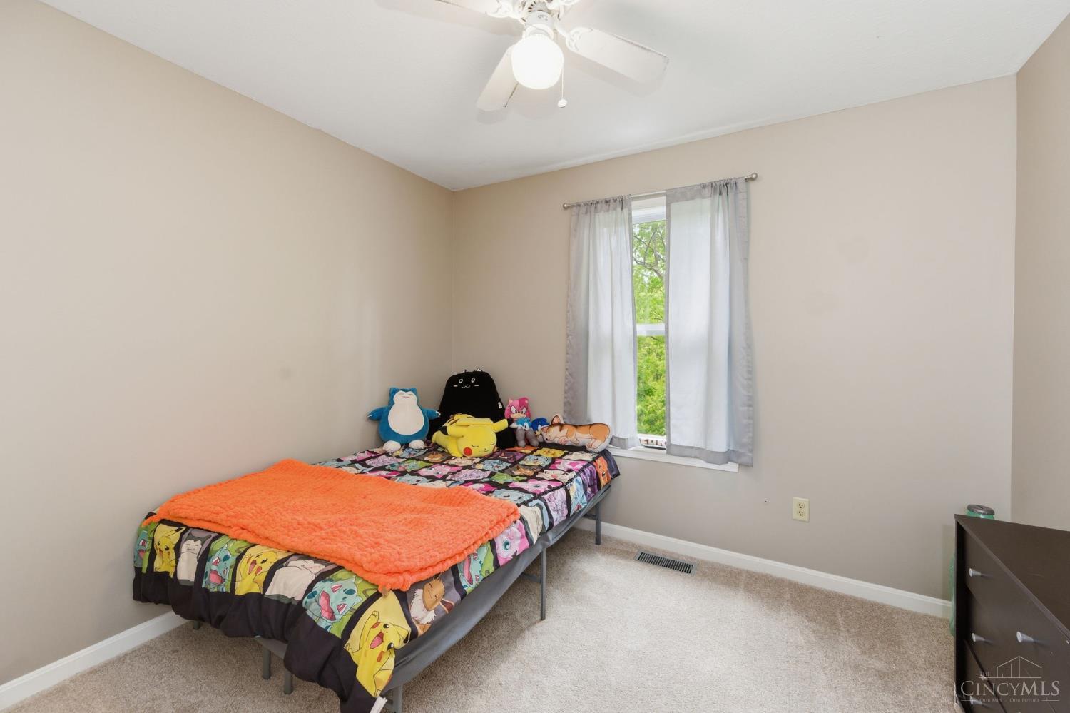 478 Eagleview Drive Property Photo 34