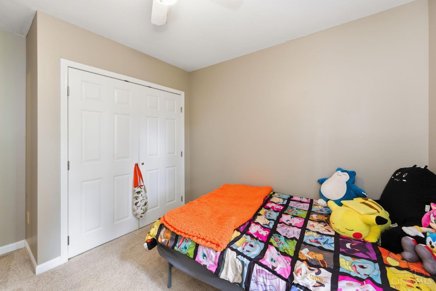 478 Eagleview Drive Property Photo 35
