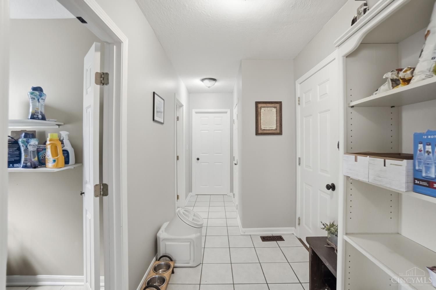 478 Eagleview Drive Property Photo 36