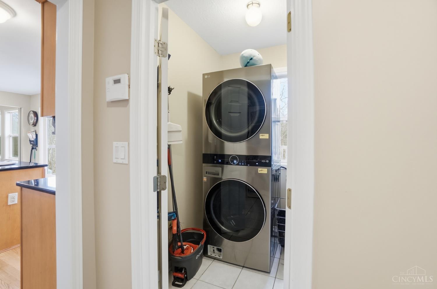 478 Eagleview Drive Property Photo 38