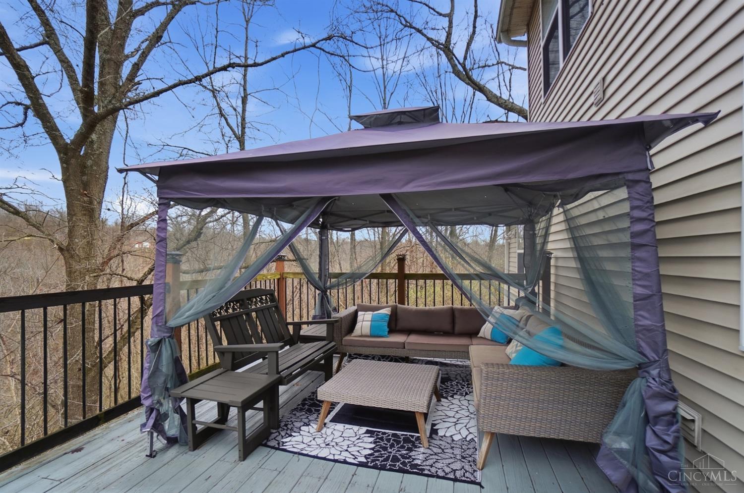 478 Eagleview Drive Property Photo 39