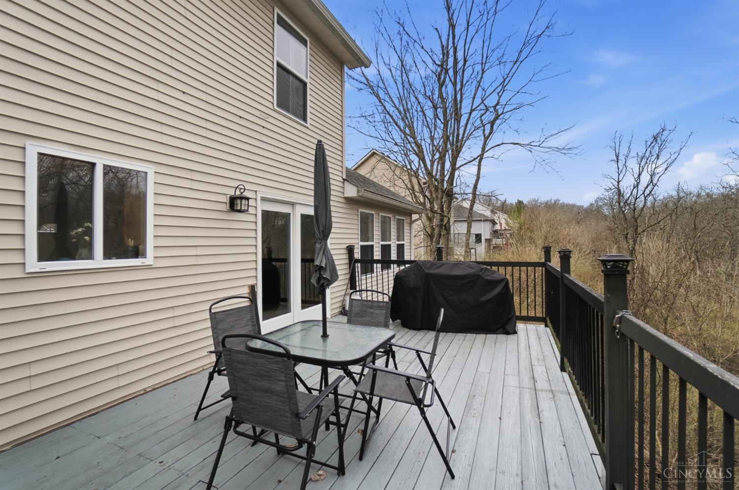 478 Eagleview Drive Property Photo 40