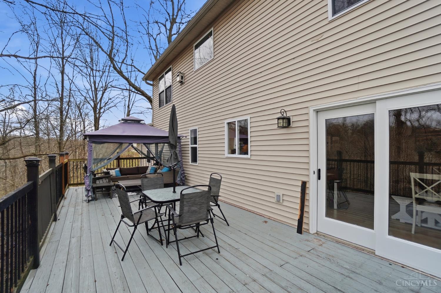 478 Eagleview Drive Property Photo 41