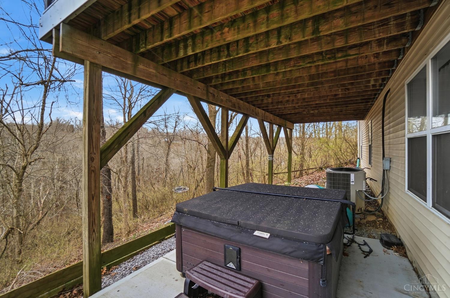 478 Eagleview Drive Property Photo 43