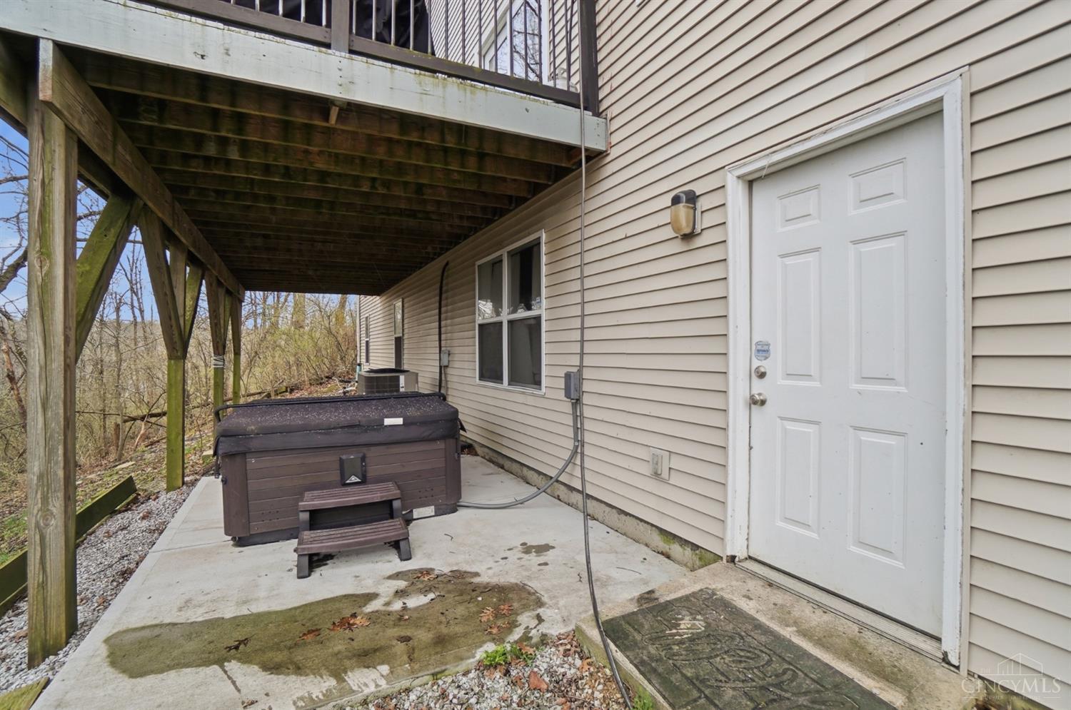 478 Eagleview Drive Property Photo 44