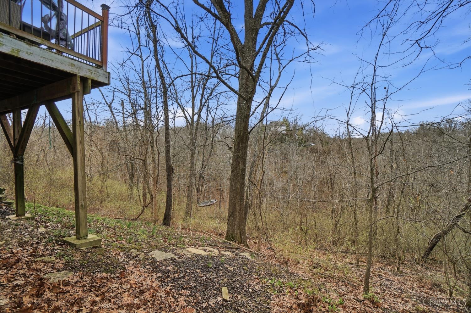 478 Eagleview Drive Property Photo 45