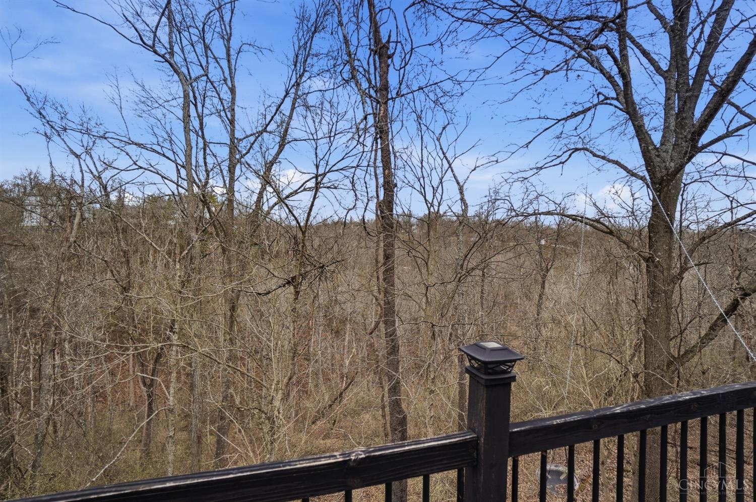478 Eagleview Drive Property Photo 46