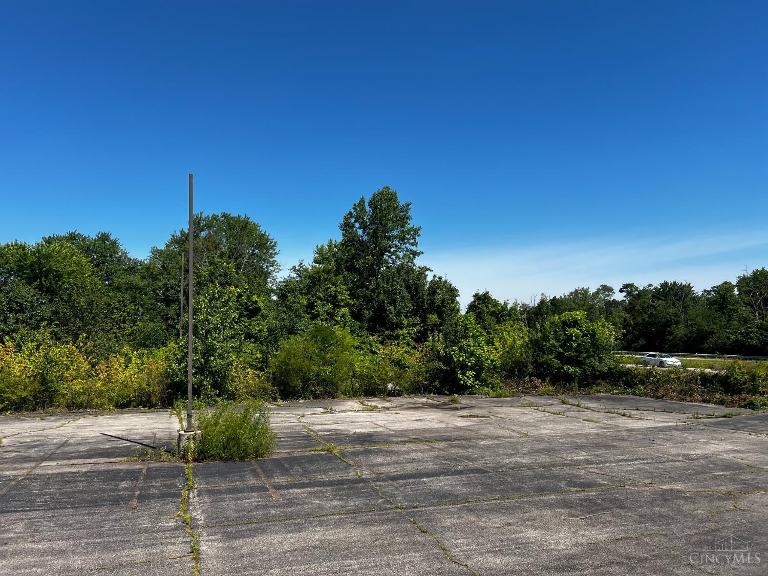 Old St Rt 74 Property Photo 3