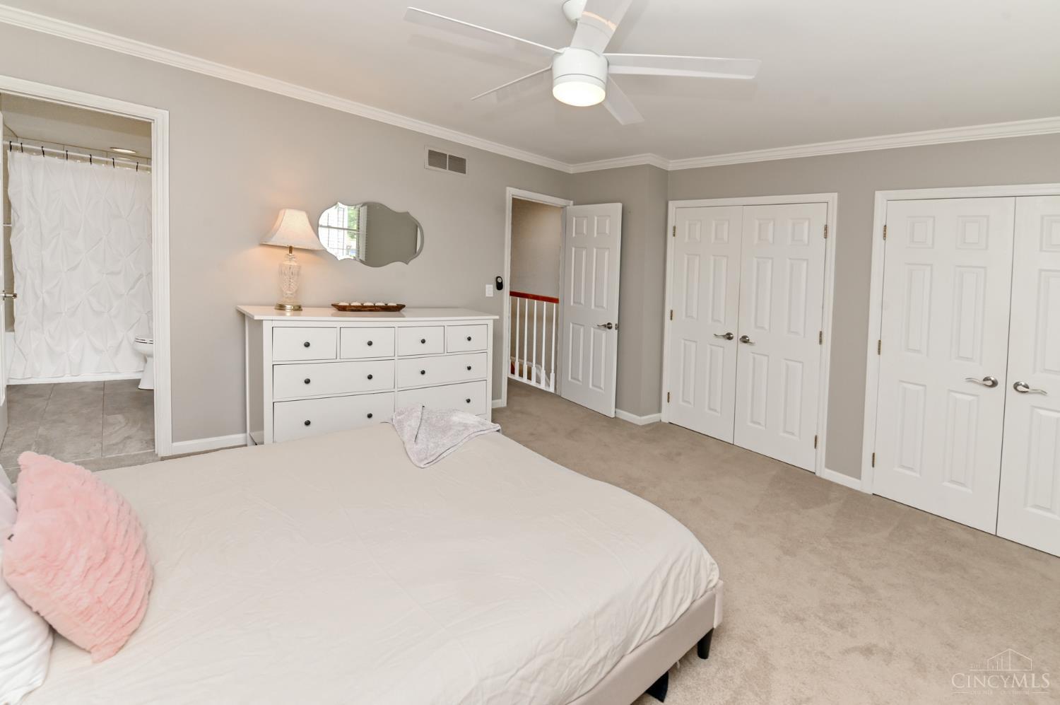 3658 Herschel Property Photo 25