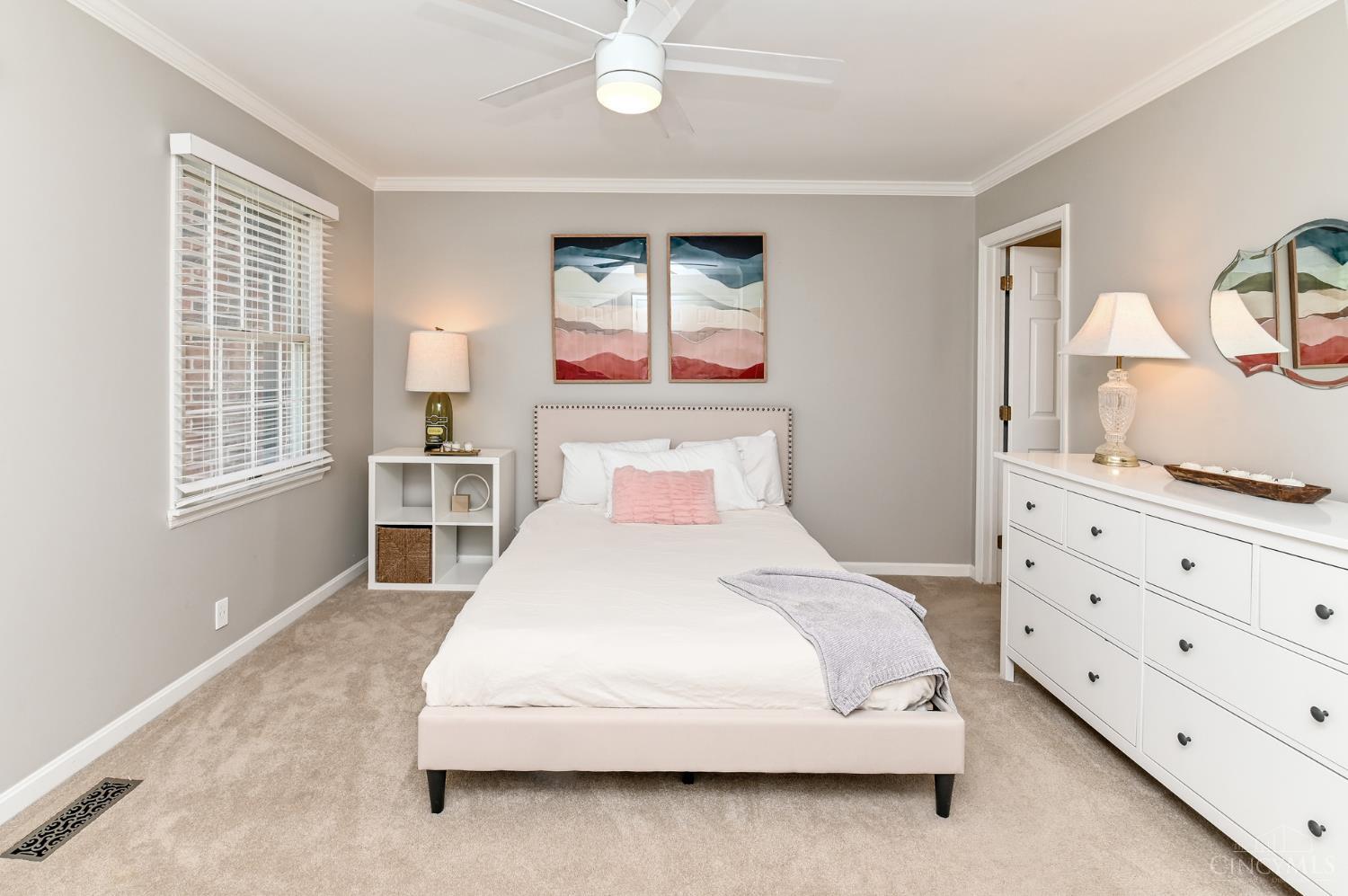 3658 Herschel Property Photo 26