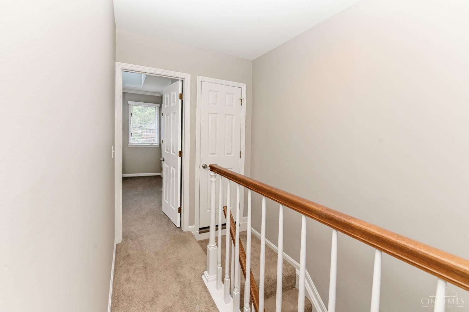 3658 Herschel Property Photo 30
