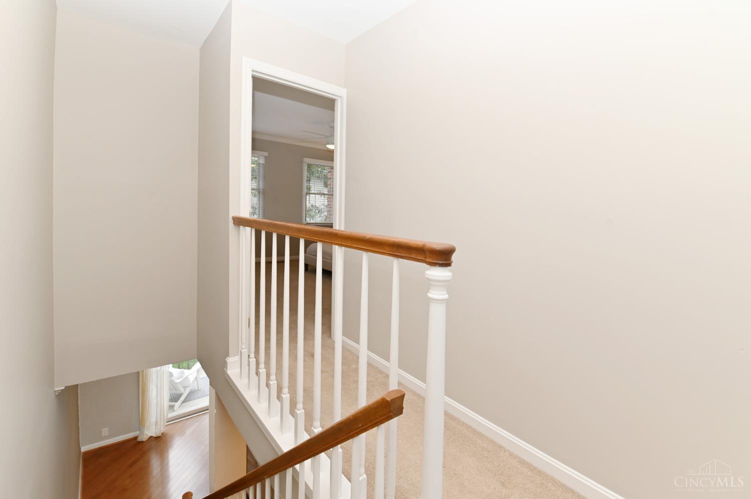 3658 Herschel Property Photo 32