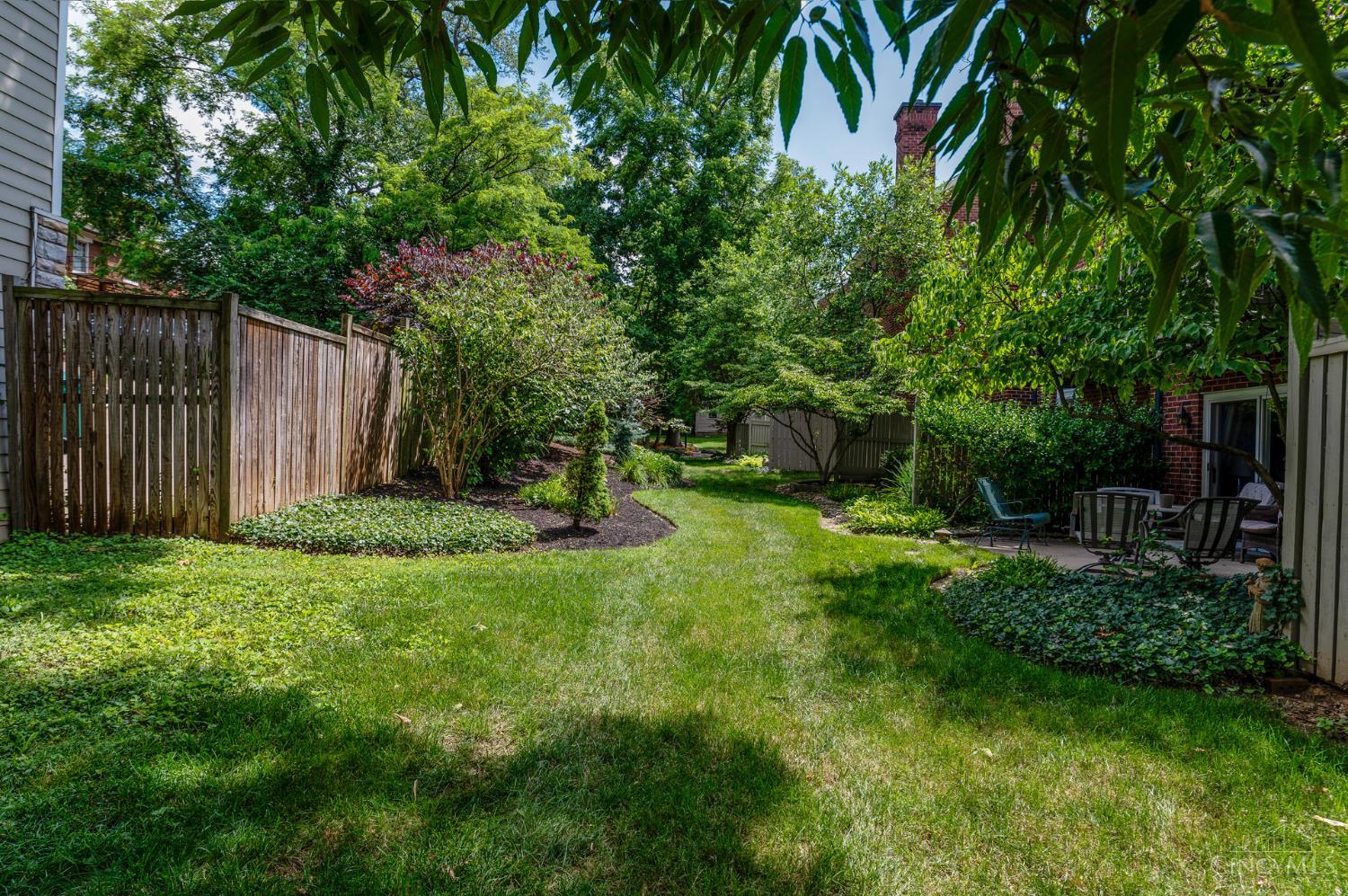 3658 Herschel Property Photo 41