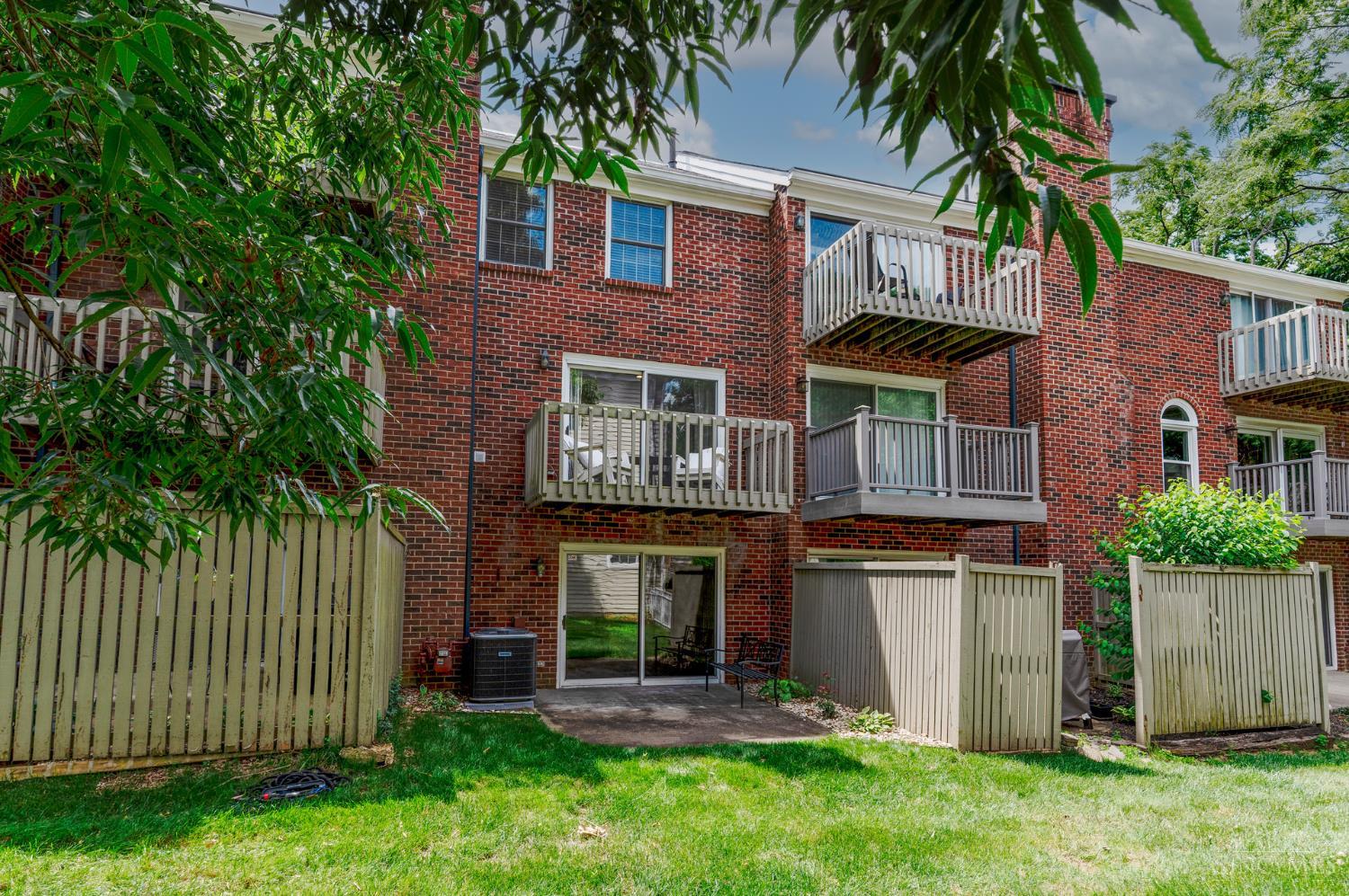 3658 Herschel Property Photo 42