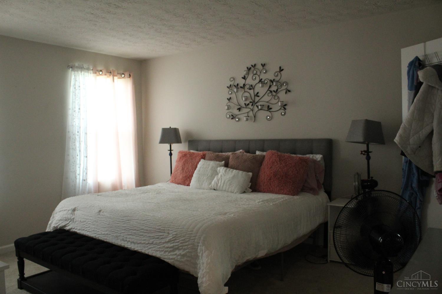 5901 Cresting Drive Property Photo 19
