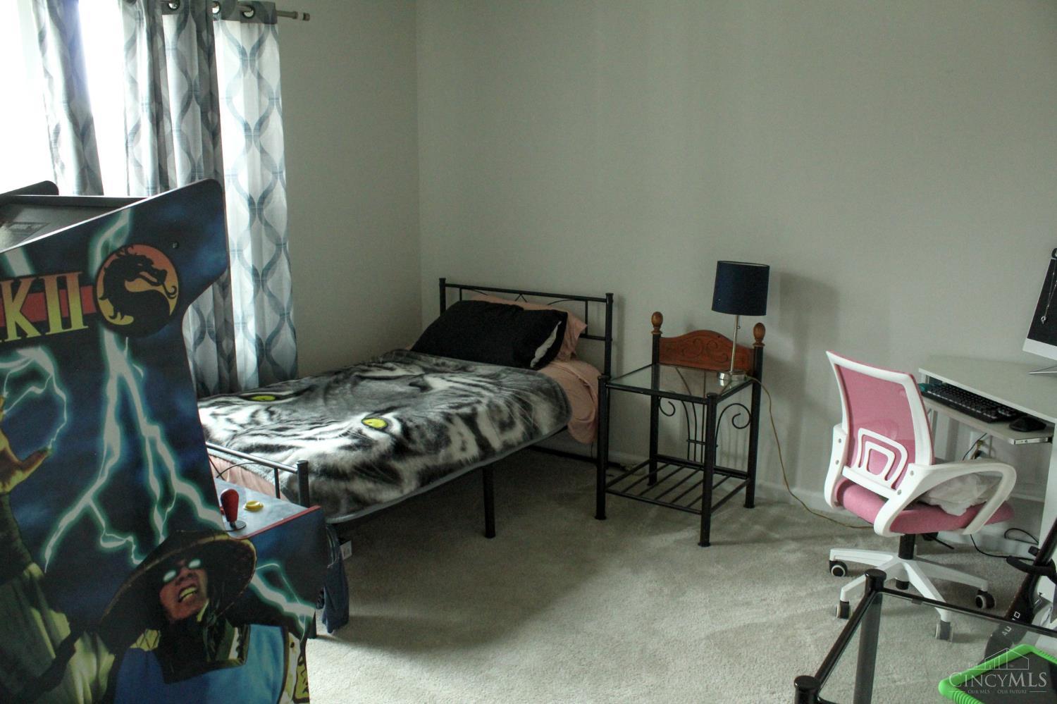 5901 Cresting Drive Property Photo 28