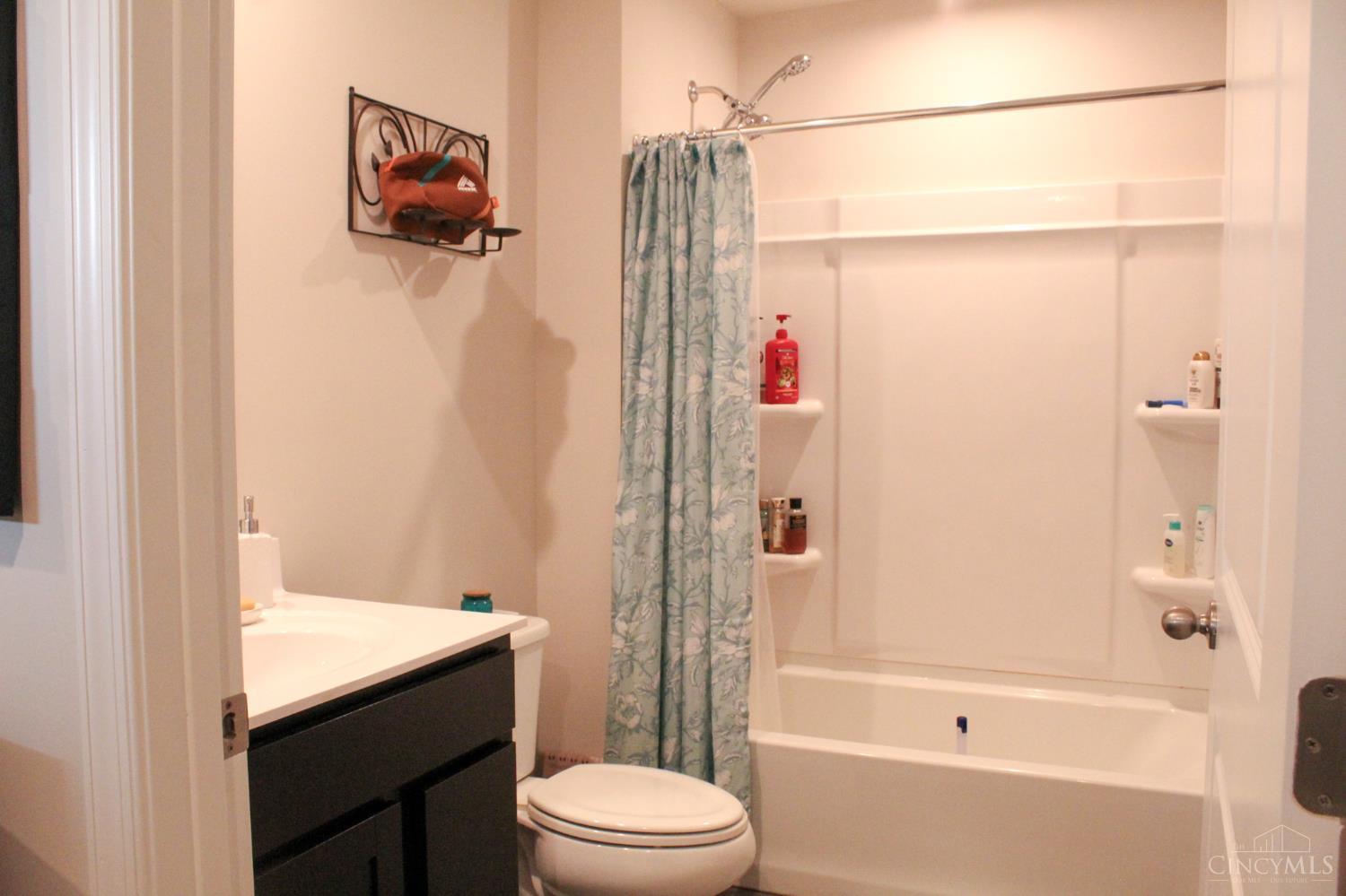 5901 Cresting Drive Property Photo 31