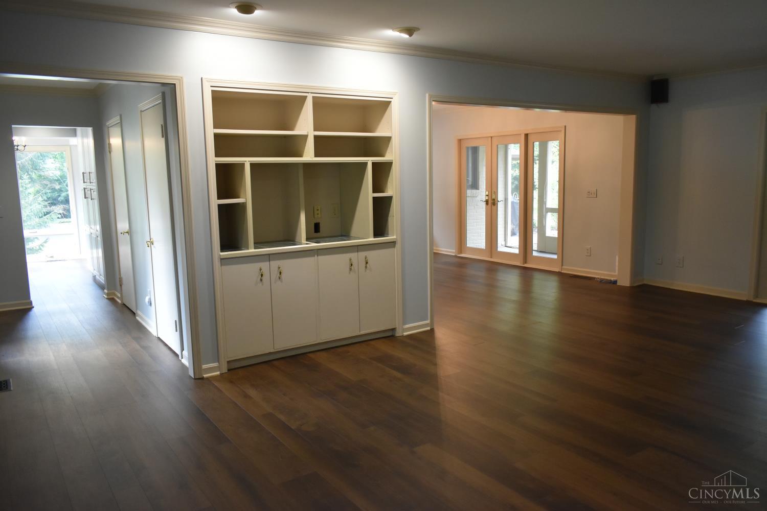 2646 Fair Oaks Lane Property Photo 6