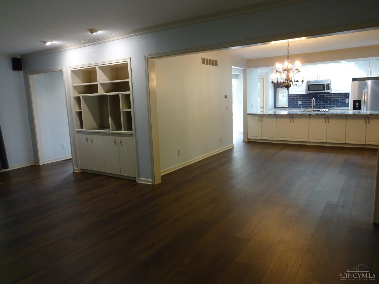 2646 Fair Oaks Lane Property Photo 7
