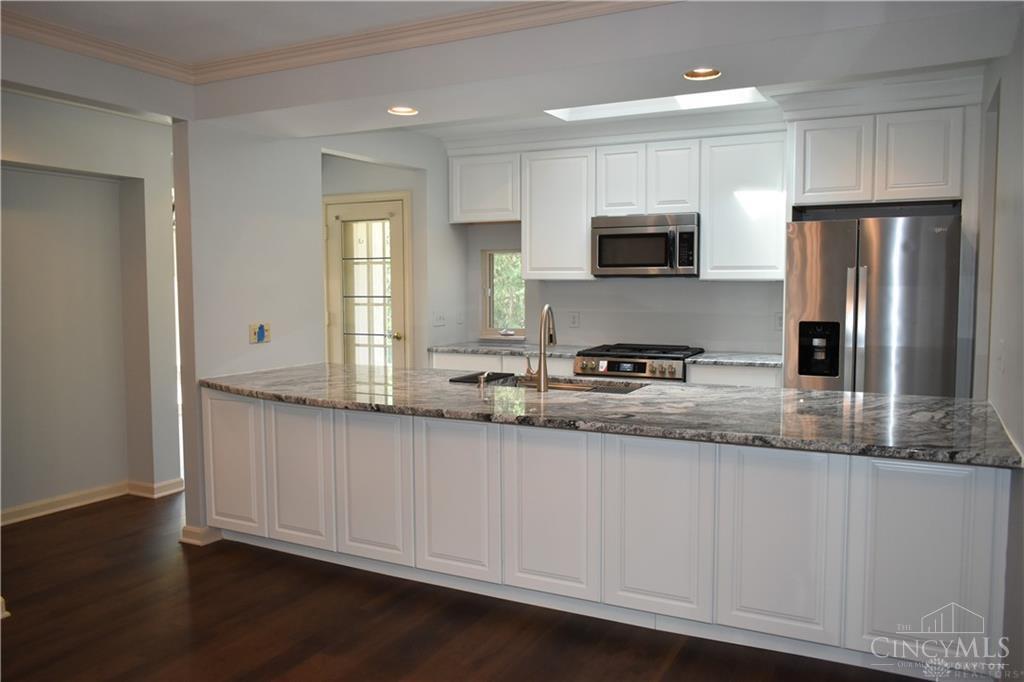 2646 Fair Oaks Lane Property Photo 8