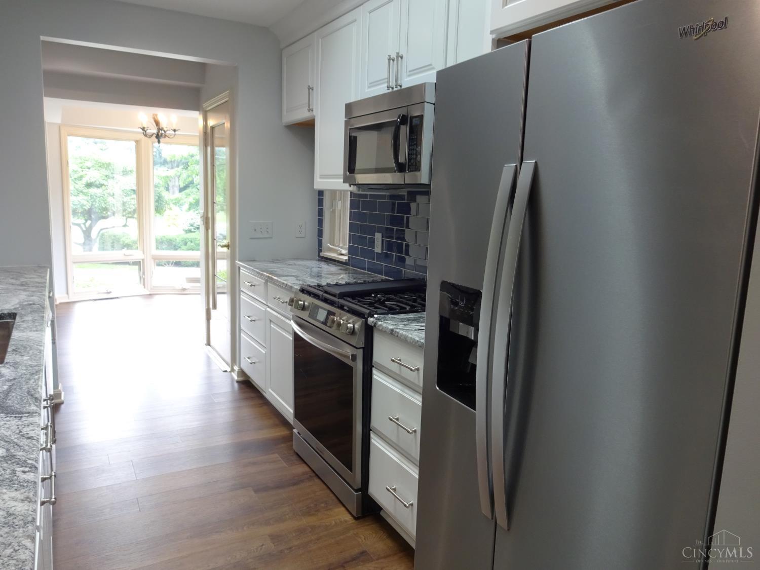 2646 Fair Oaks Lane Property Photo 14