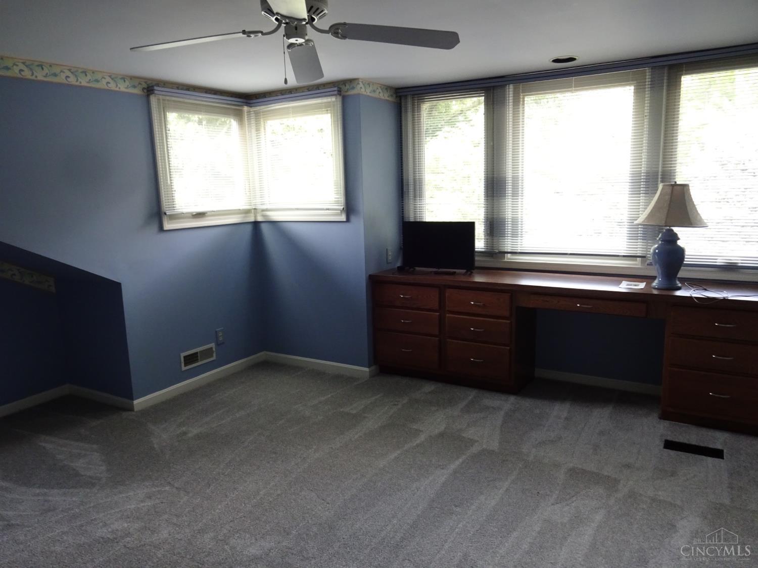 2646 Fair Oaks Lane Property Photo 17