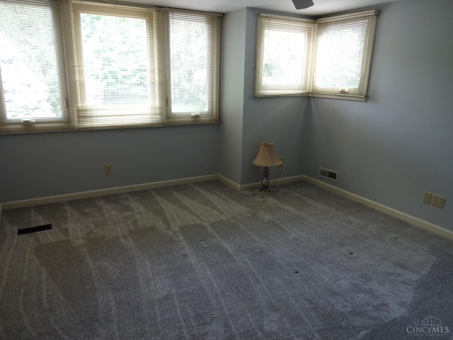 2646 Fair Oaks Lane Property Photo 19