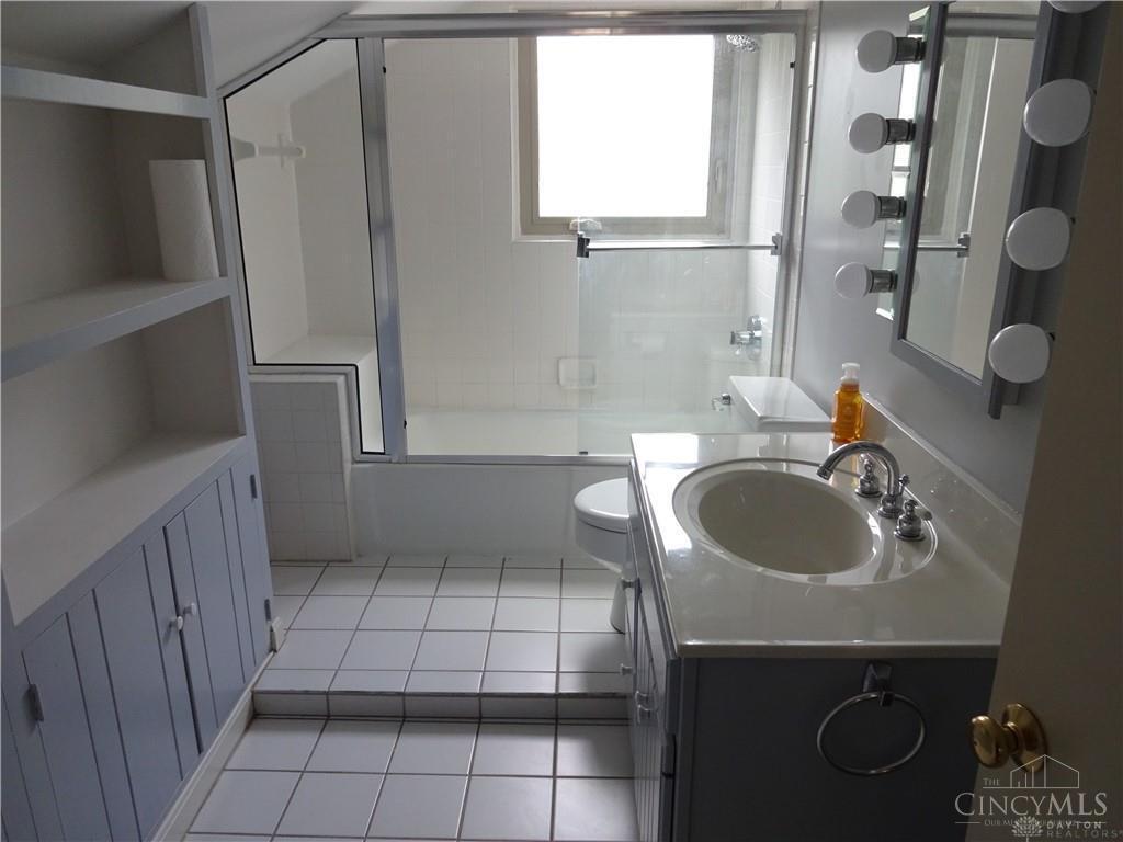2646 Fair Oaks Lane Property Photo 20
