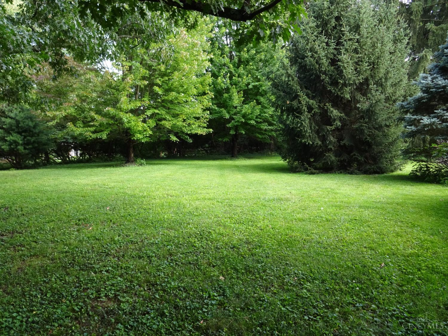 2646 Fair Oaks Lane Property Photo 27