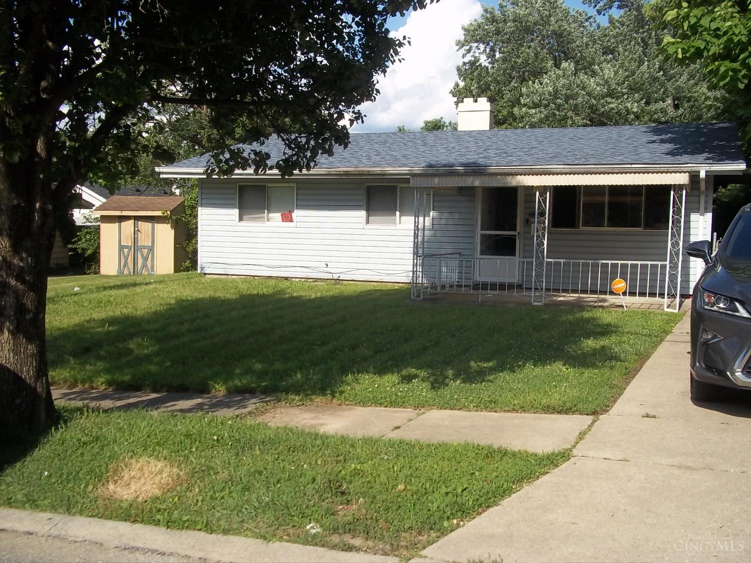 1846 First Avenue Property Photo 1