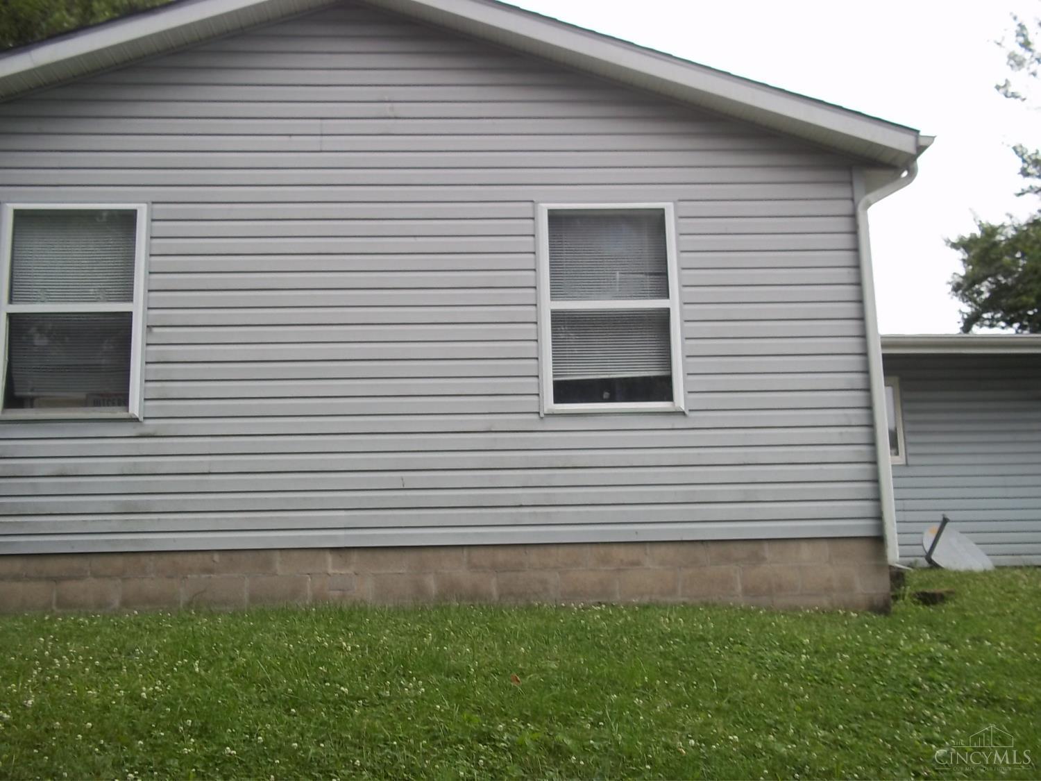 1846 First Avenue Property Photo 4