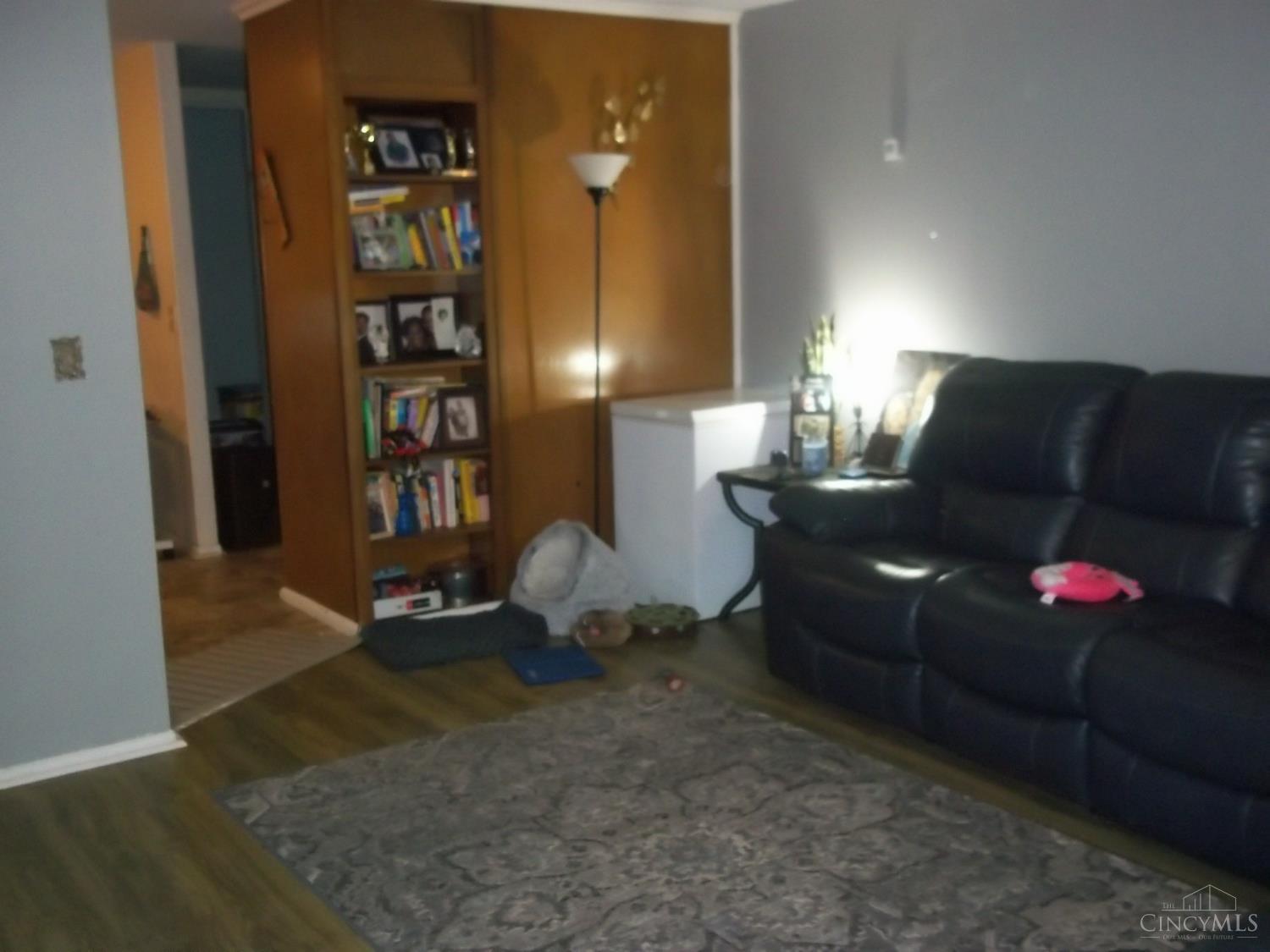 1846 First Avenue Property Photo 5