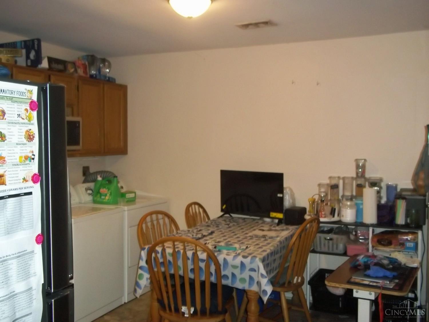 1846 First Avenue Property Photo 7
