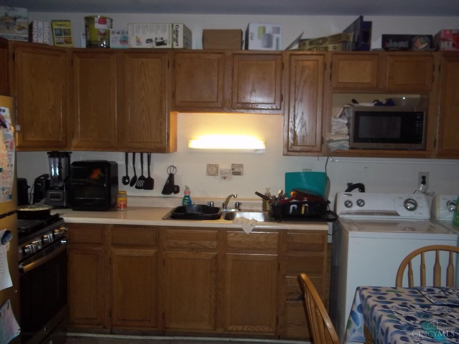 1846 First Avenue Property Photo 8